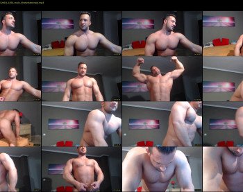 musclewhorshipstud