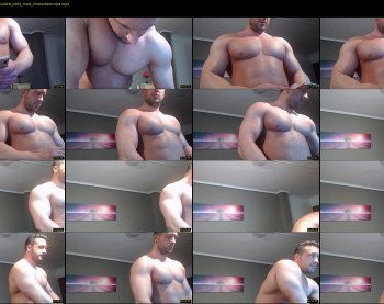musclewhorshipstud