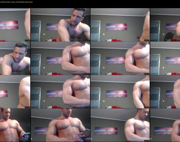 musclewhorshipstud