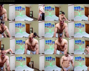 muscular_joanni