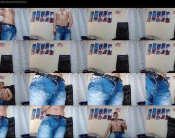 neccesitysexx