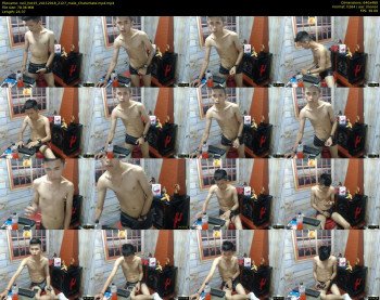 neil_hot15