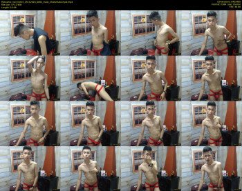neil_hot15