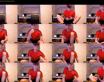 neon_evan