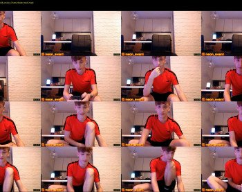 neon_evan