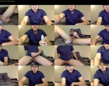 nerdycum