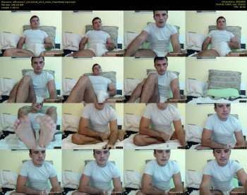 officeman7