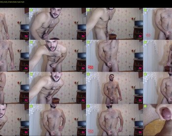 oleg_savin_