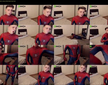 oliver_travis