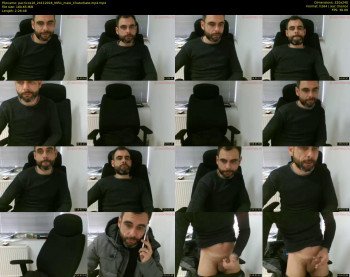 pacricos10