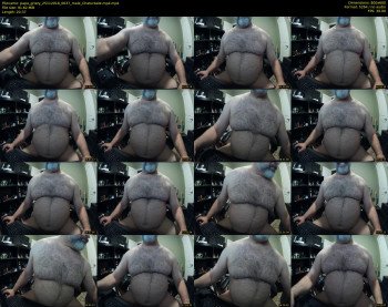 papa_grizzy