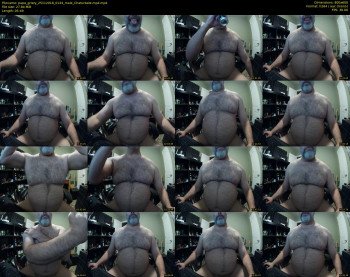 papa_grizzy