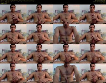 peterlohansg18