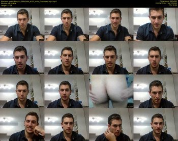 peterskinny24