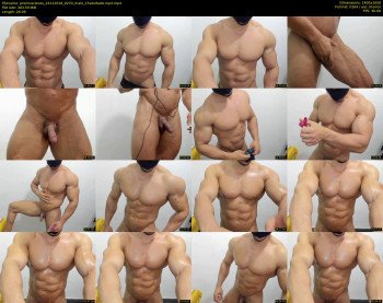 promuscles4u