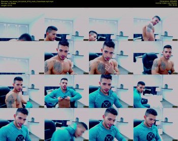 ray_torrez