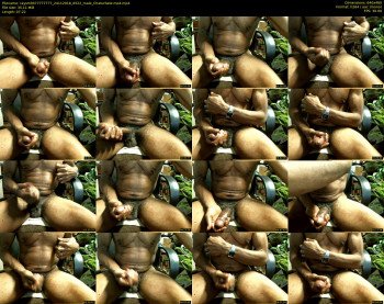 raysmith77777777