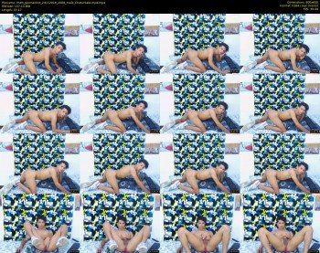 rhett_germanhot