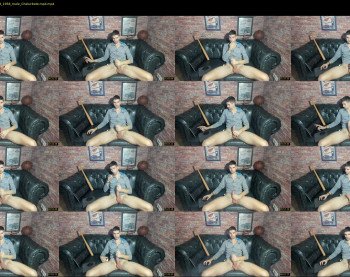 robertmoonsol