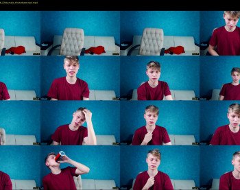 rodger_teasing