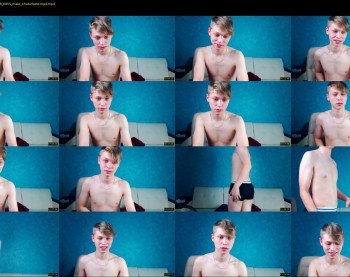 rodger_teasing