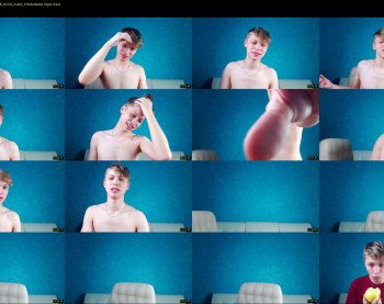 rodger_teasing