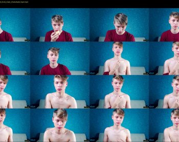 rodger_teasing