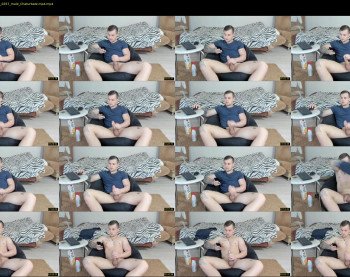 ryan_phillippe