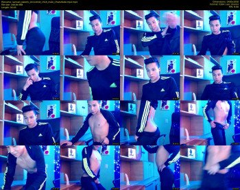 samuel_sweet1