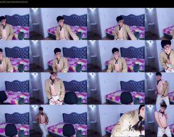 samy_jhonsonx