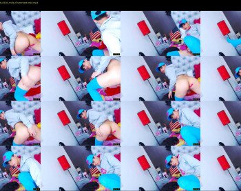 samy_jhonsonx