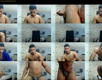 santiago_huntt