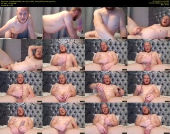 scottishguy2019