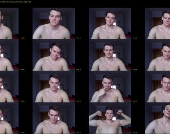sensual_enigma