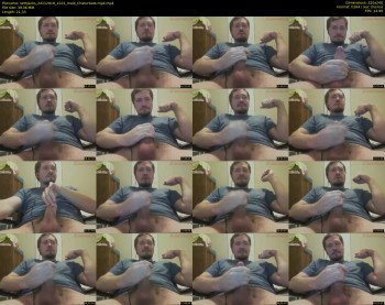 sethjacks