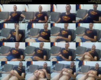 seximan3716