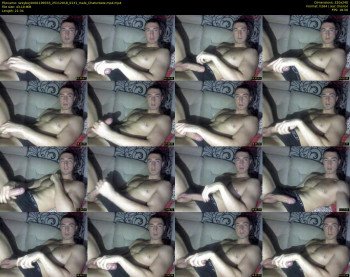 sexyboy0401199333
