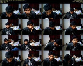 shani9876