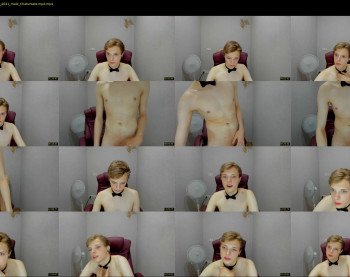 silkyboyfriend