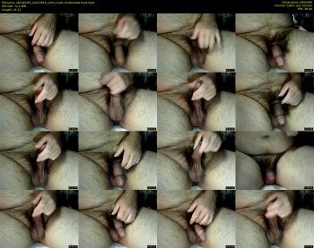 skinskin63