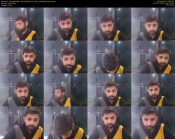 slavekinky001