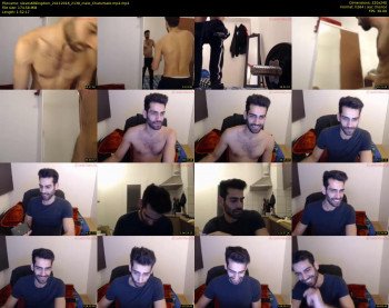 slaves69kingdom