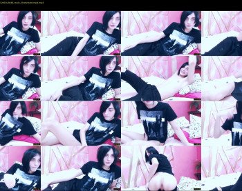 slimazz_blakemoore