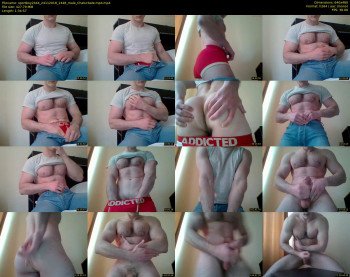 sportboy2444
