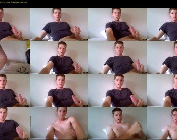 stewedplum22