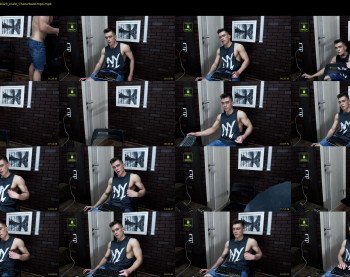 sultryandrew