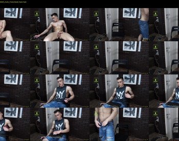 sultryandrew