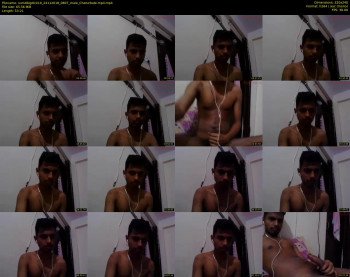 sumitbigdick10