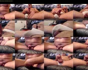 tambigcock