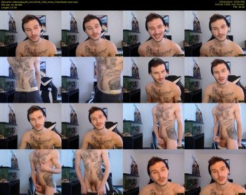 tattooedjay93